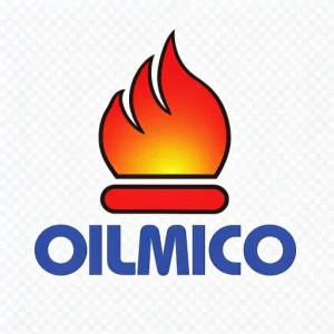 oilmico-logo